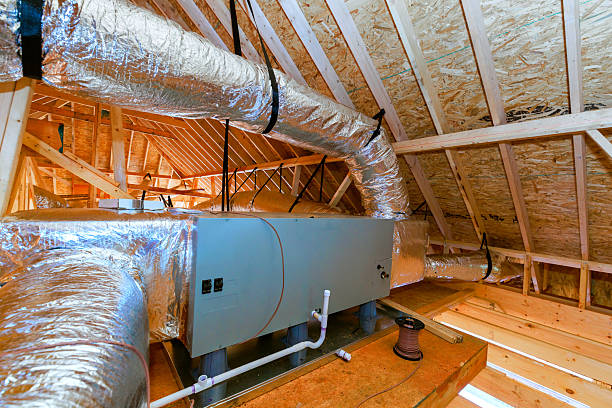 Trusted Hvac service in Beech Grove, IN - FH HVAC